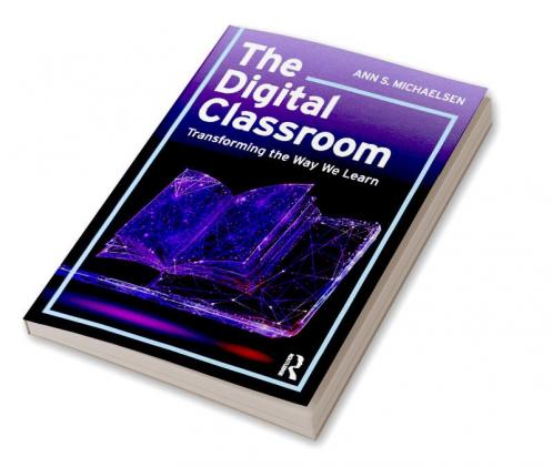 Digital Classroom