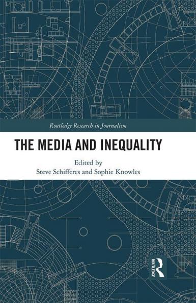 Media and Inequality