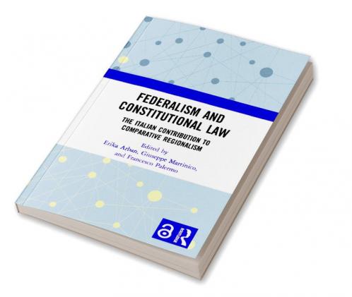 Federalism and Constitutional Law