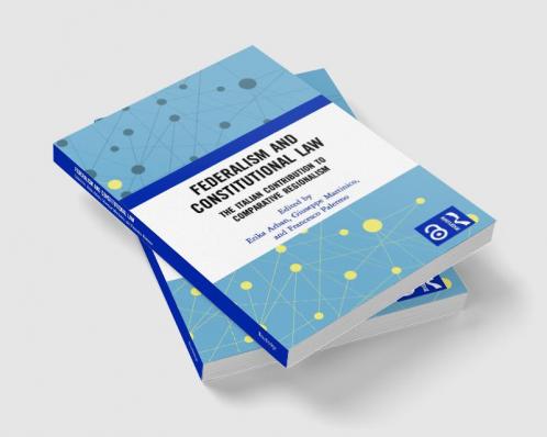 Federalism and Constitutional Law