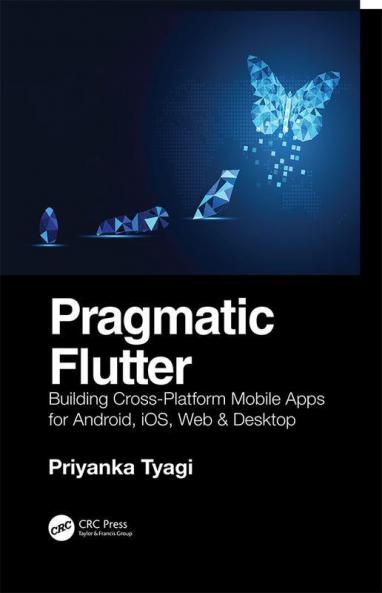 Pragmatic Flutter