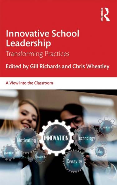 Innovative School Leadership