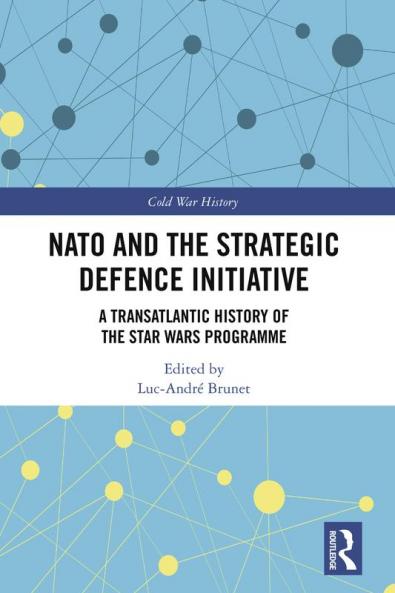 NATO and the Strategic Defence Initiative