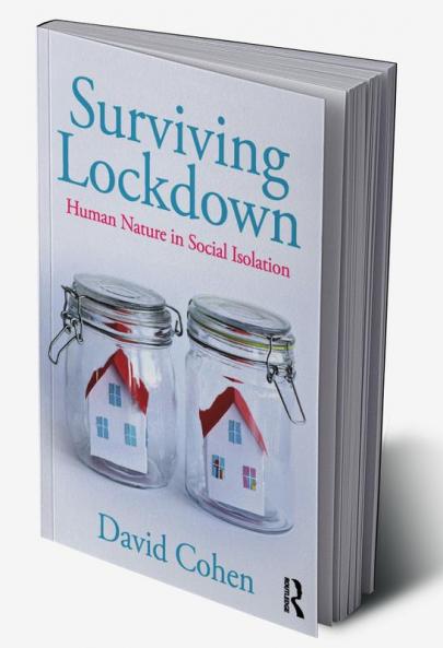 Surviving Lockdown