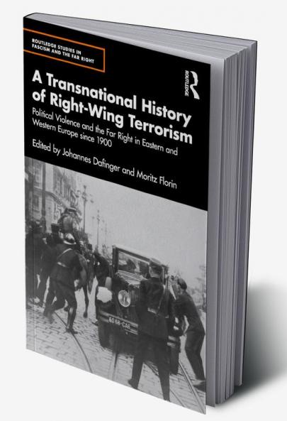 Transnational History of Right-Wing Terrorism