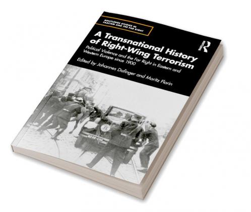 Transnational History of Right-Wing Terrorism