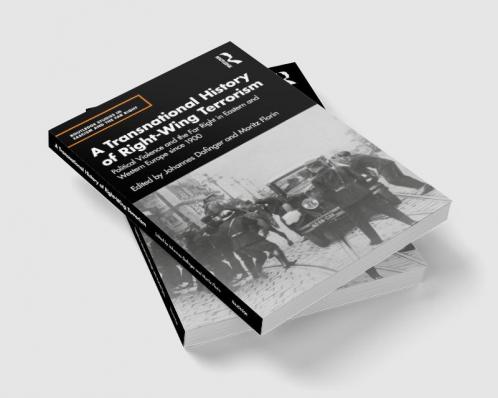 Transnational History of Right-Wing Terrorism
