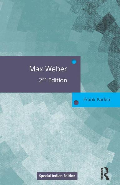 Max Weber