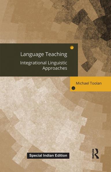 Language Teaching