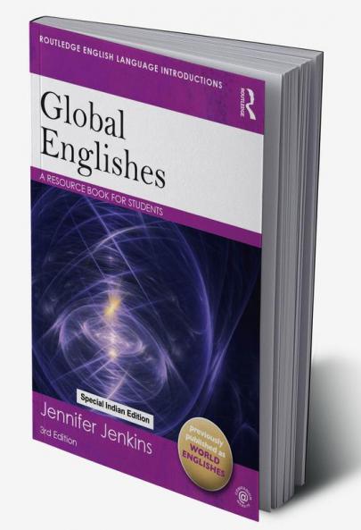 Global Englishes