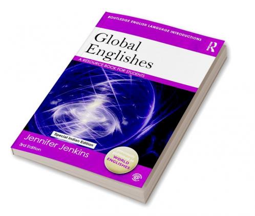 Global Englishes