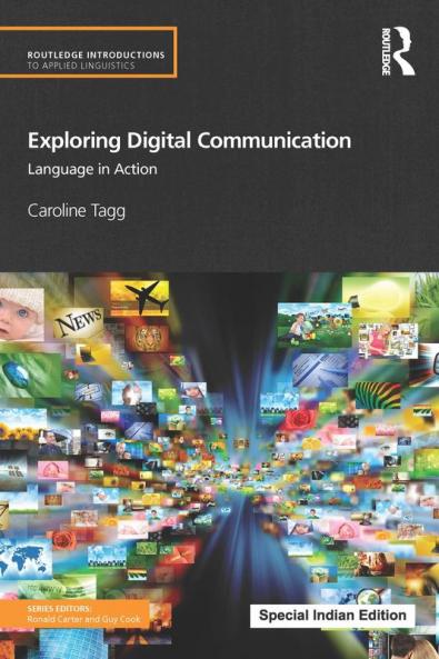 Exploring Digital Communication