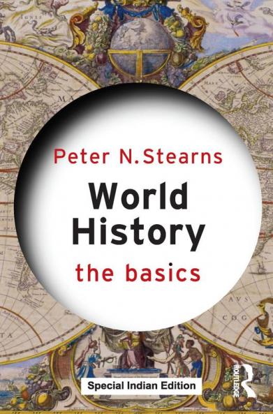 World History: The Basics