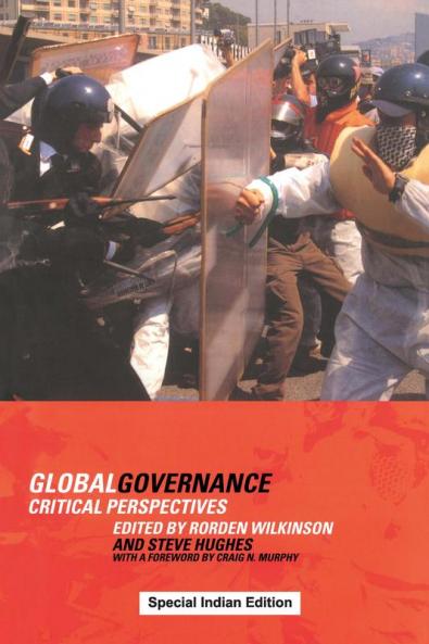Global Governance