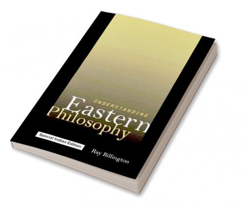 Understanding Eastern Philosophy