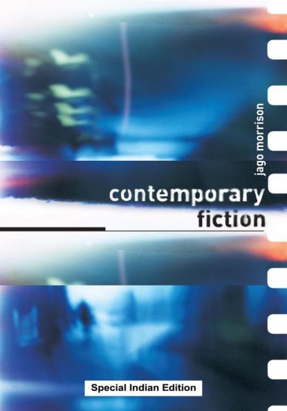 Contemporary Fiction