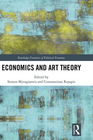 Economics and Art Theory