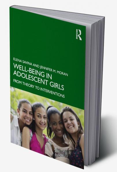 Well-Being in Adolescent Girls