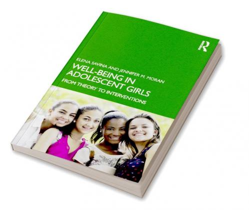 Well-Being in Adolescent Girls