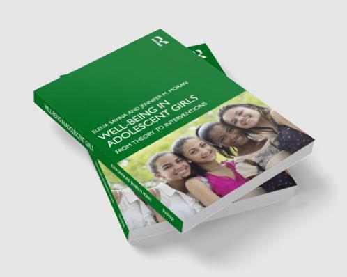 Well-Being in Adolescent Girls