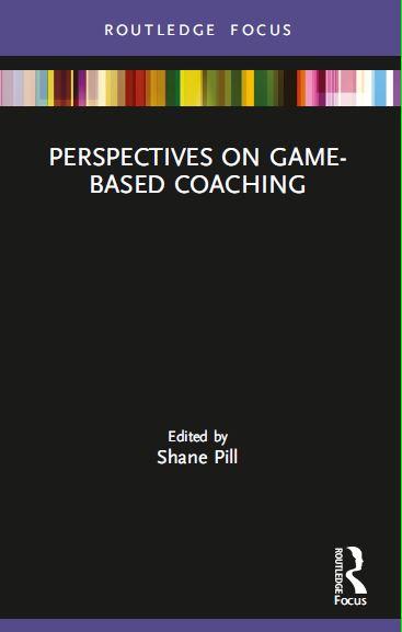 Perspectives on Game-Based Coaching