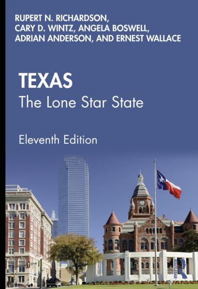 Texas