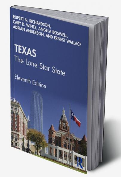 Texas
