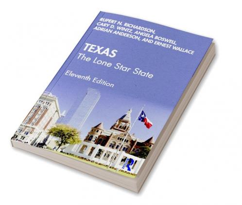 Texas
