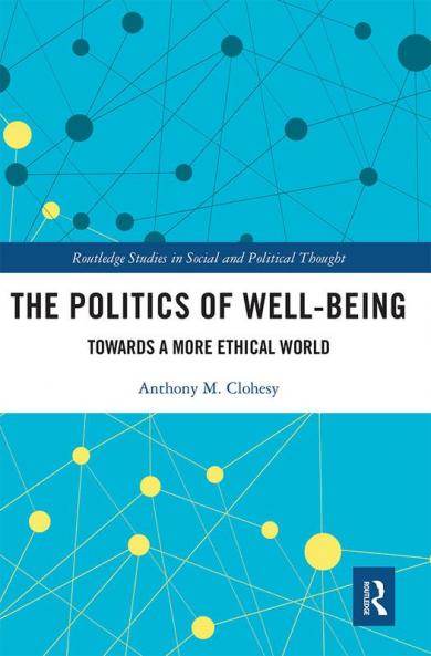 Politics of Well-Being