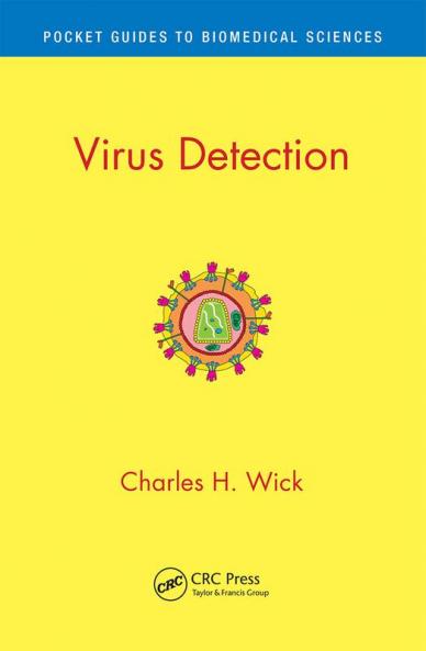 Virus Detection