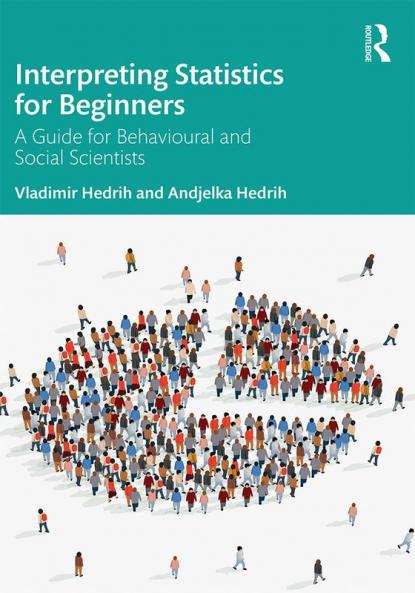 Interpreting Statistics for Beginners