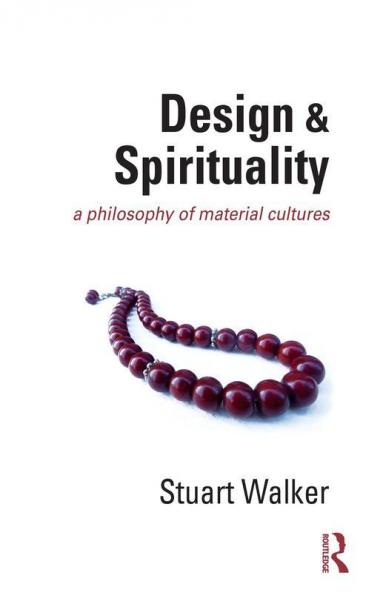 Design and Spirituality