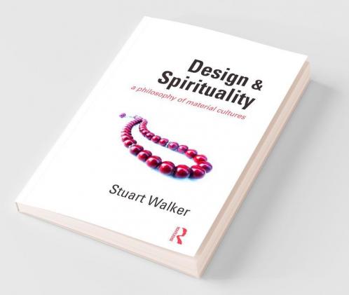 Design and Spirituality