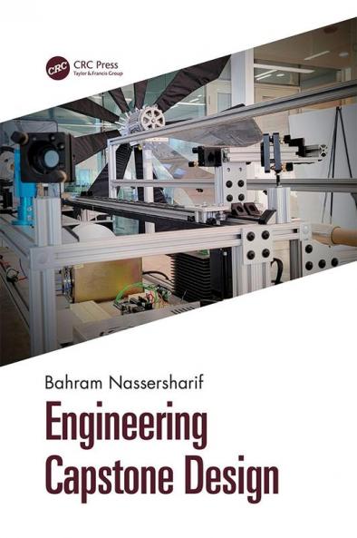 Engineering Capstone Design