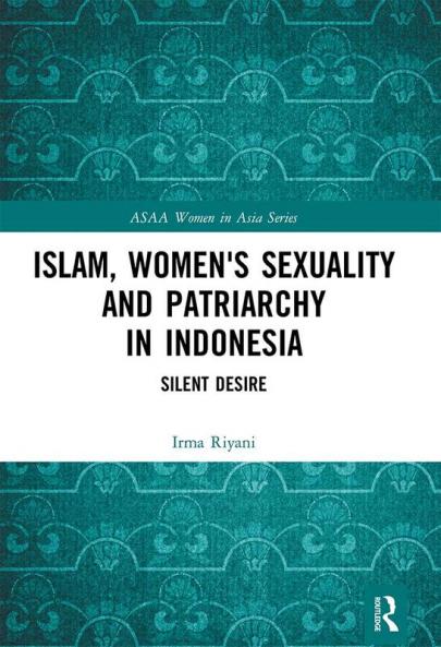 Islam Women's Sexuality and Patriarchy in Indonesia
