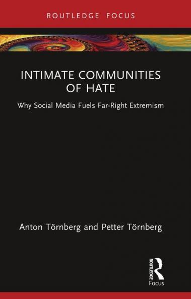 Intimate Communities of Hate