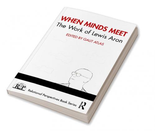 When Minds Meet