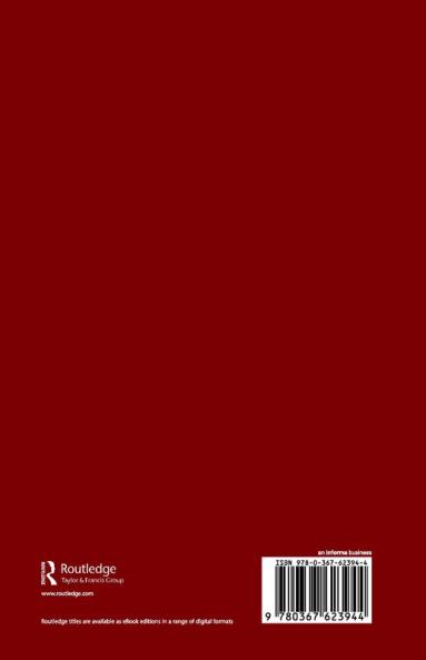 China and Eurasia