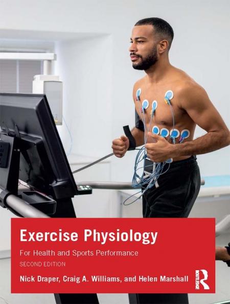 Exercise Physiology