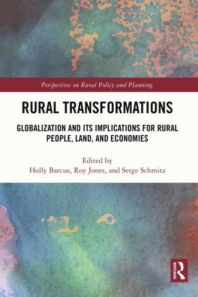 Rural Transformations