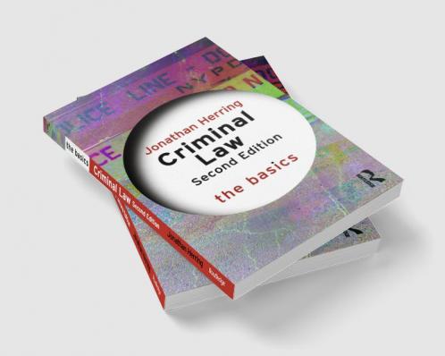 Criminal Law