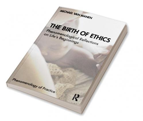 Birth of Ethics