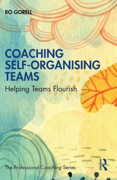 Coaching Self-Organising Teams