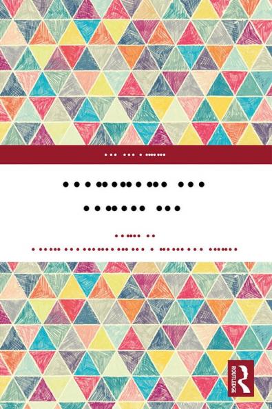 Christianity and Private Law