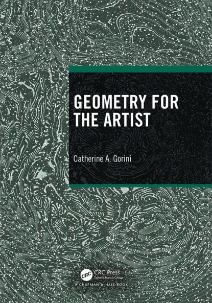 Geometry for the Artist