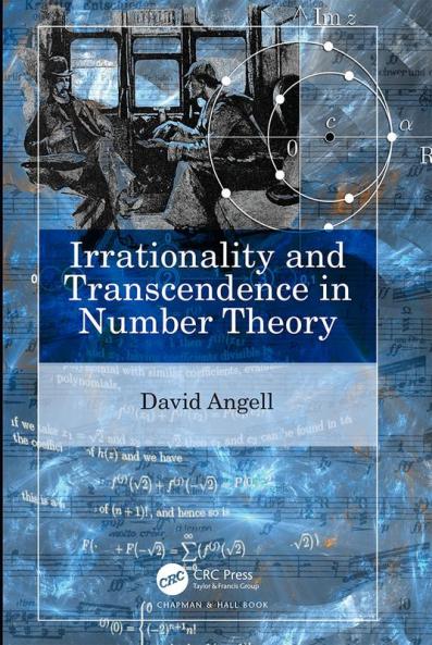 Irrationality and Transcendence in Number Theory