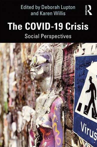 COVID-19 Crisis