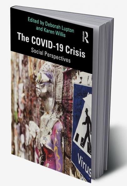 COVID-19 Crisis