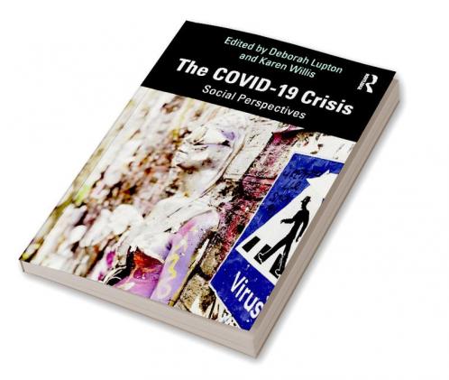 COVID-19 Crisis