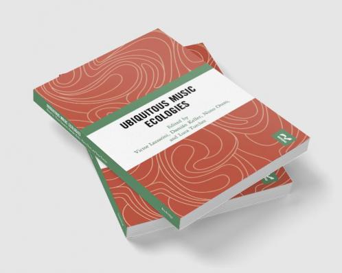 Ubiquitous Music Ecologies